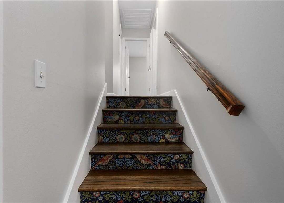 13008 Corrington Avenue — photo 15