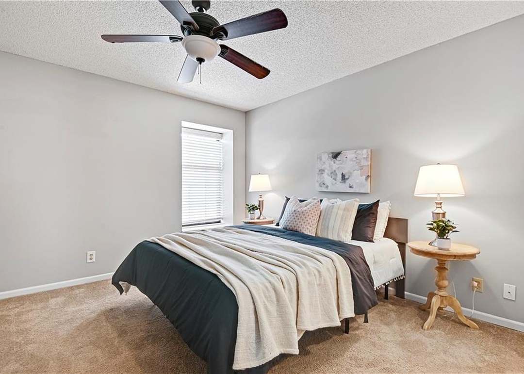 6709 W 150th Street — photo 13