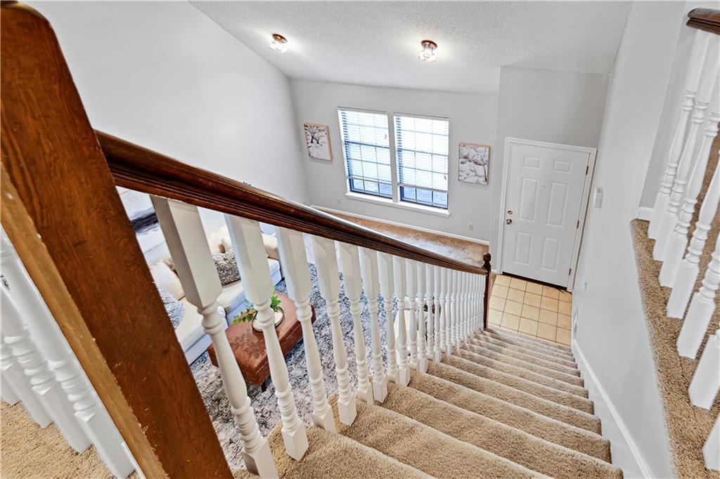 6709 W 150th Street — photo 14