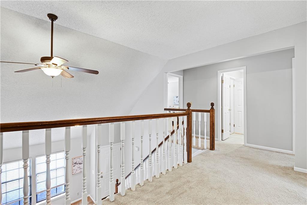6709 W 150th Street — photo 15
