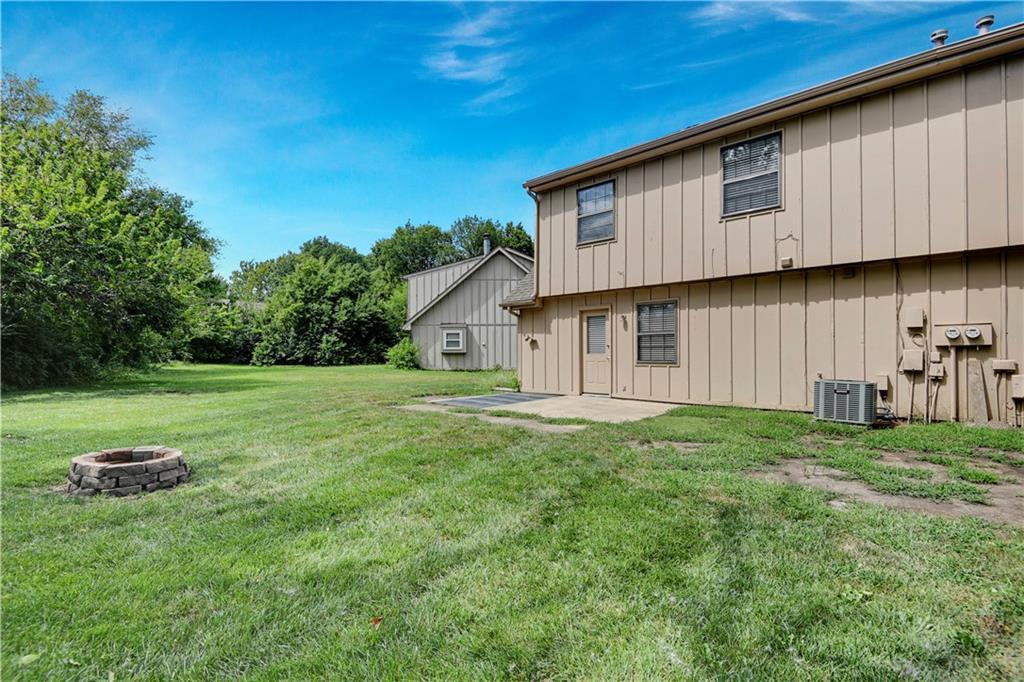 6709 W 150th Street — photo 16