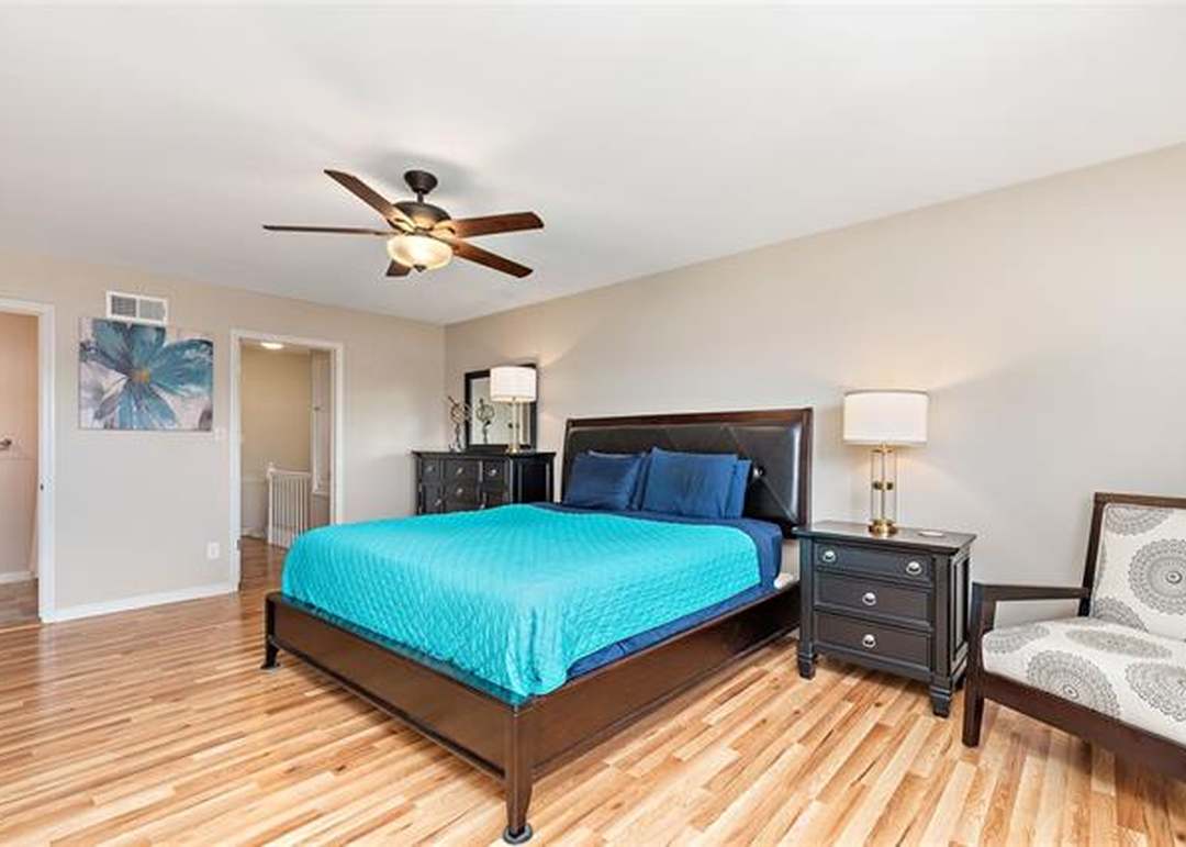 8383 Somerset Drive — photo 4