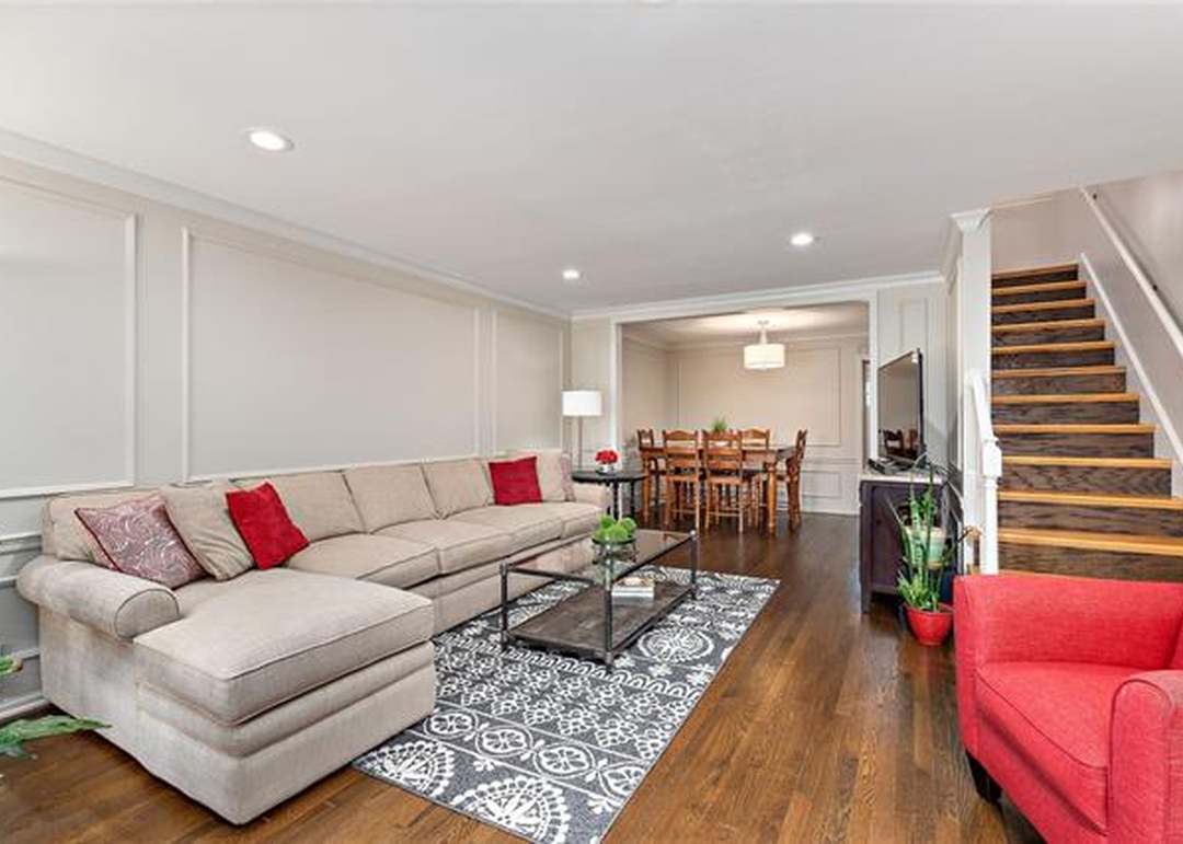 8383 Somerset Drive — photo 14