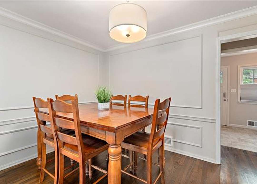 8383 Somerset Drive — photo 18