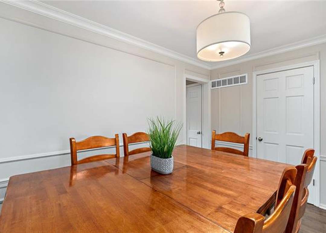 8383 Somerset Drive — photo 19