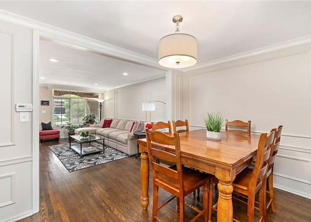 8383 Somerset Drive — photo 20