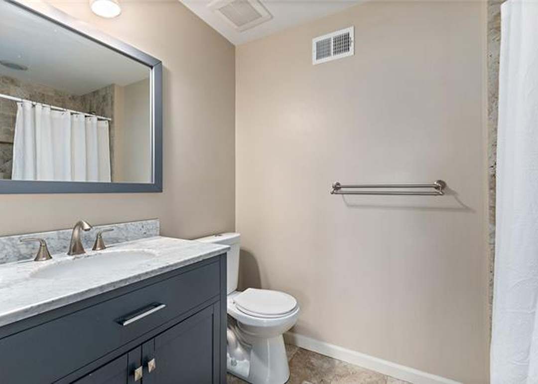 8383 Somerset Drive — photo 24