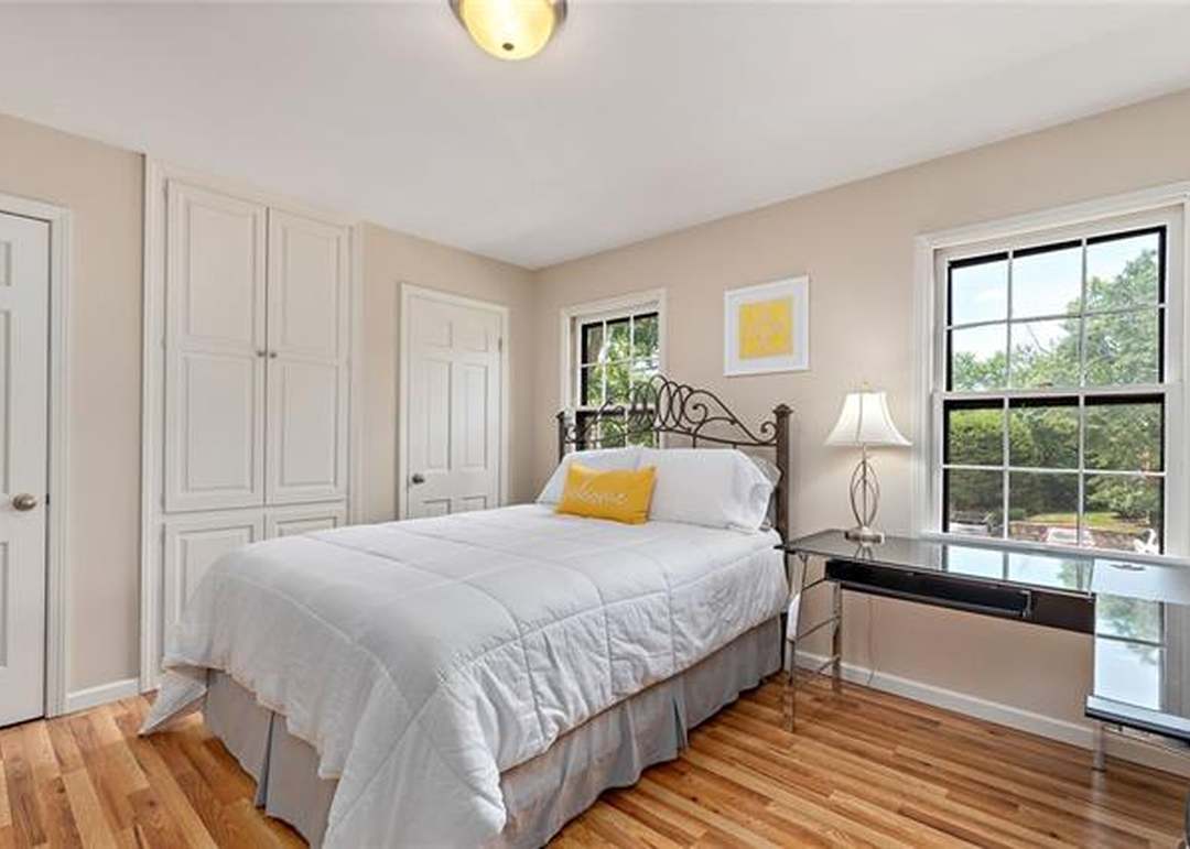 8383 Somerset Drive — photo 26