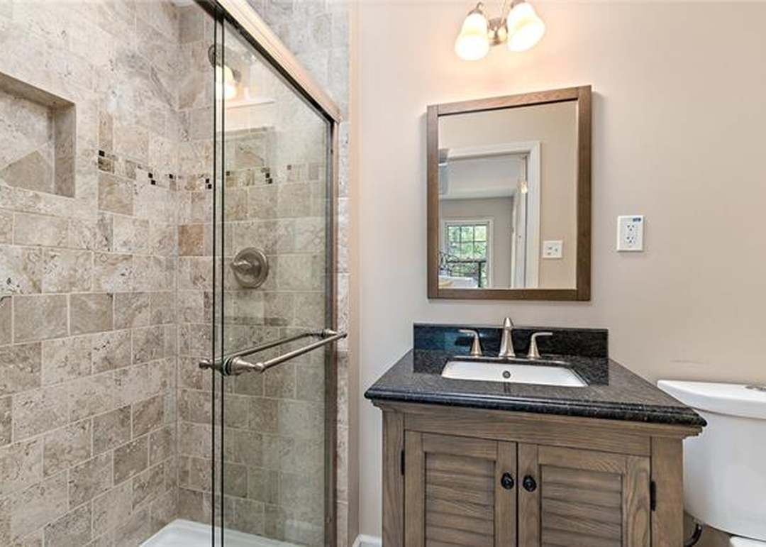 8383 Somerset Drive — photo 27