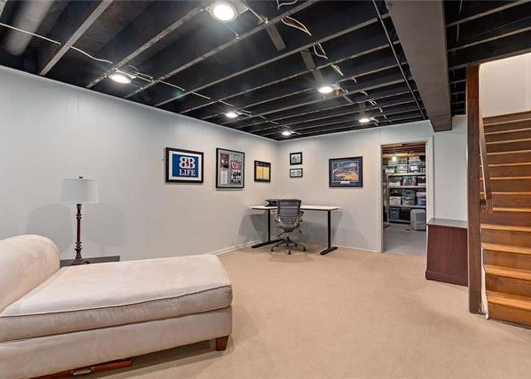 8383 Somerset Drive — photo 28