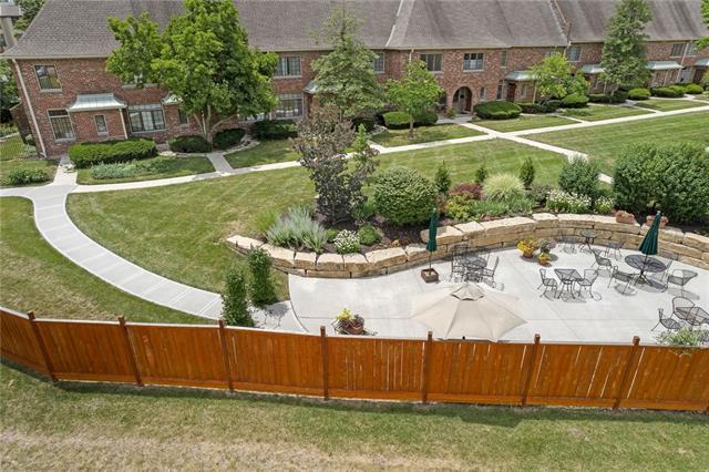 8383 Somerset Drive — photo 46