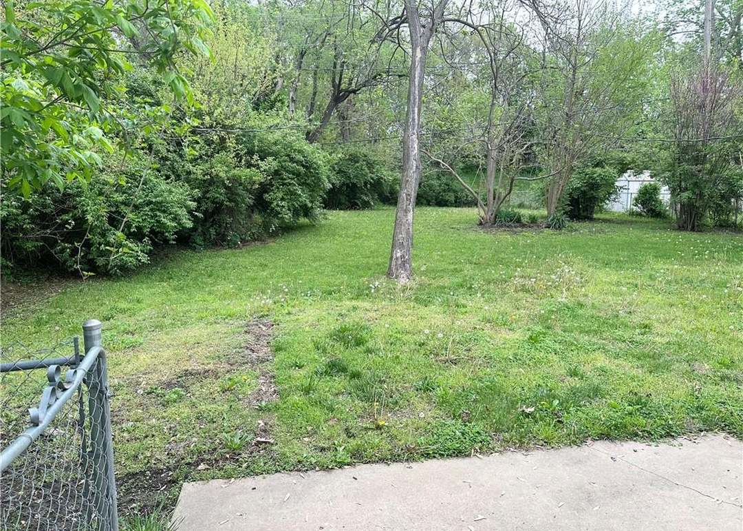 13515 12th Street — photo 27