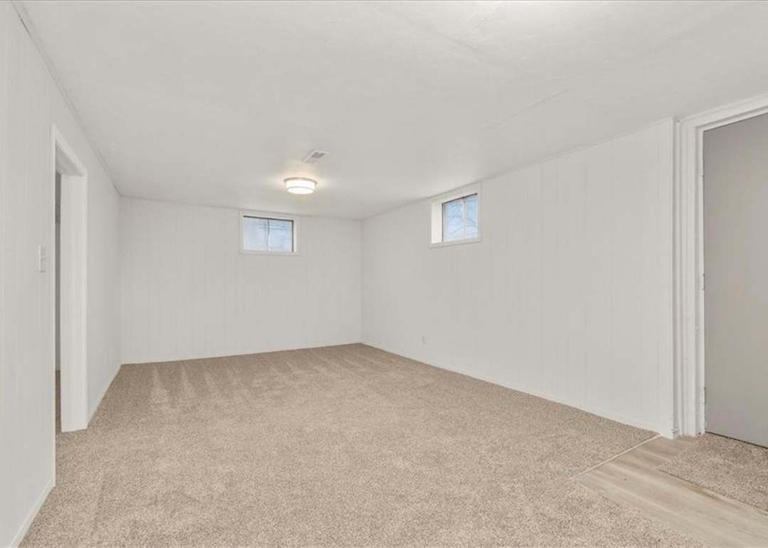 16305 E 16th Street S — photo 17
