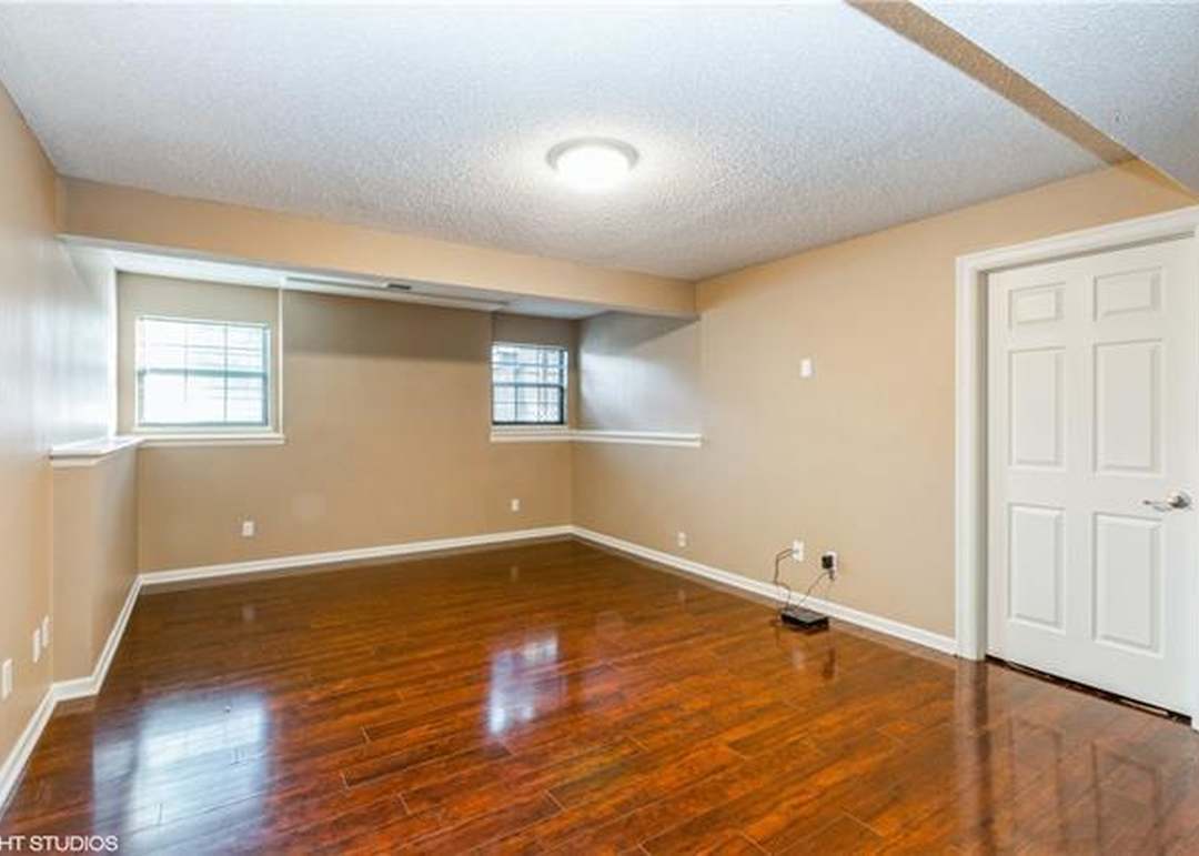 11931 W 72nd Terrace — photo 5