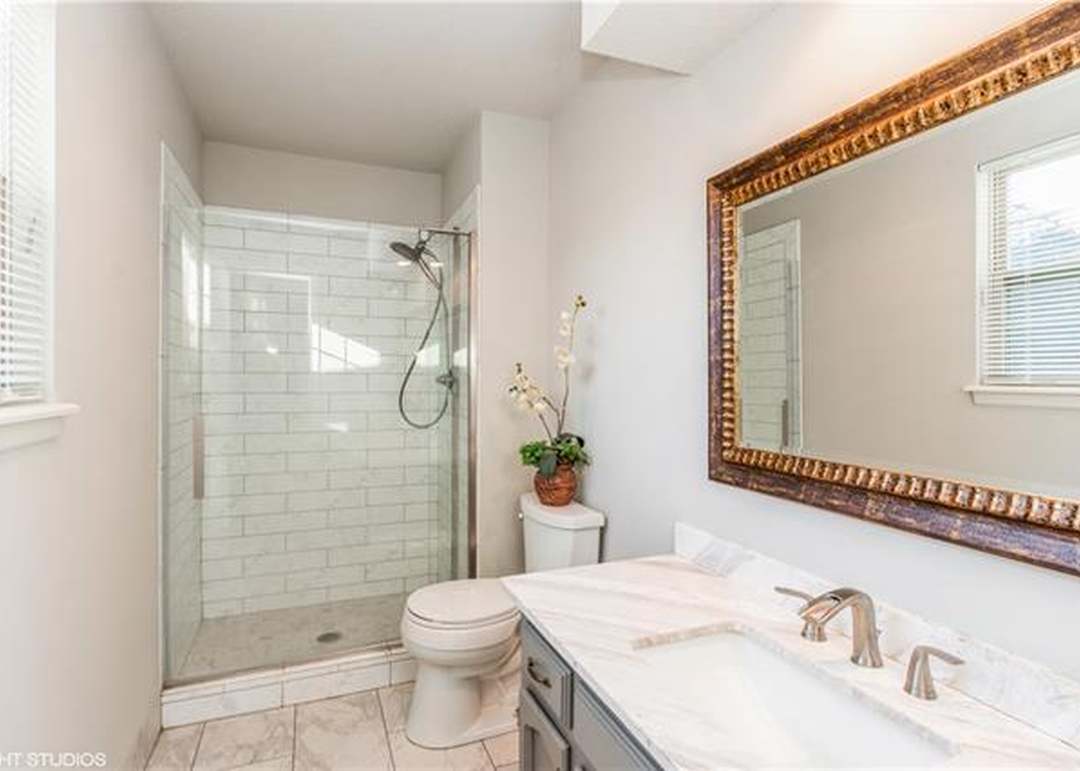 11931 W 72nd Terrace — photo 7