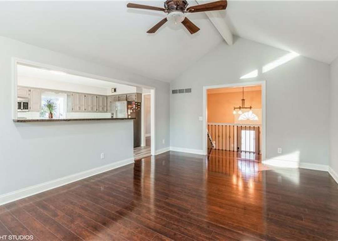 11931 W 72nd Terrace — photo 9