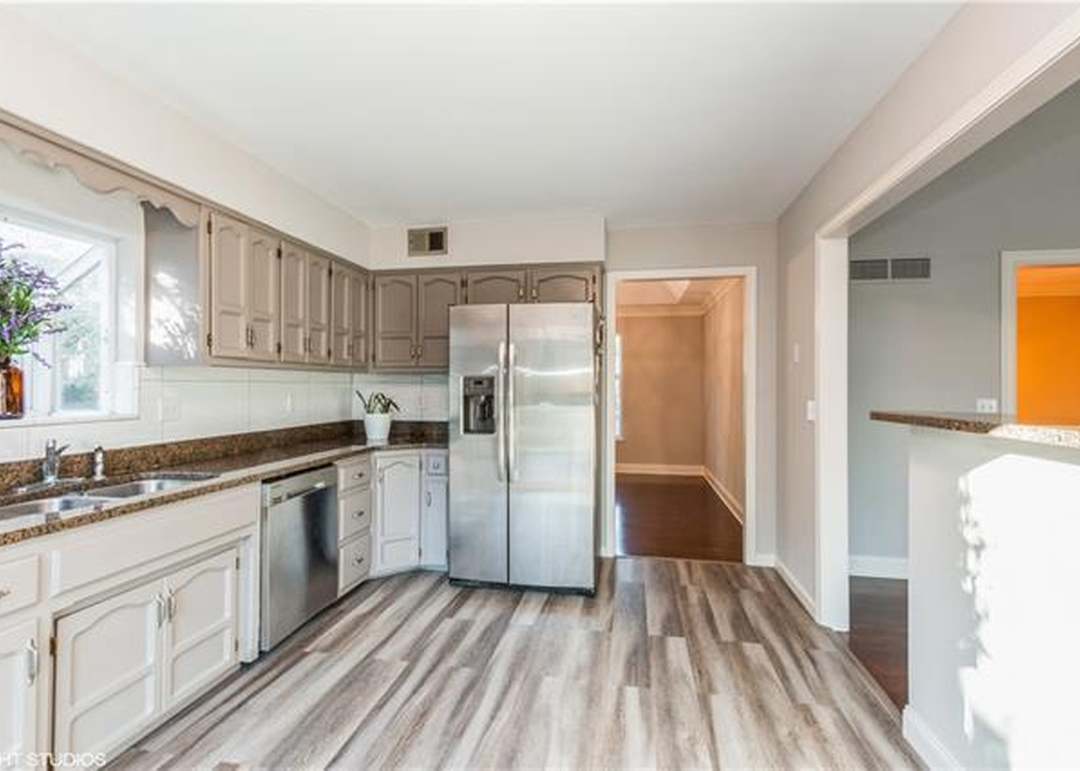 11931 W 72nd Terrace — photo 12