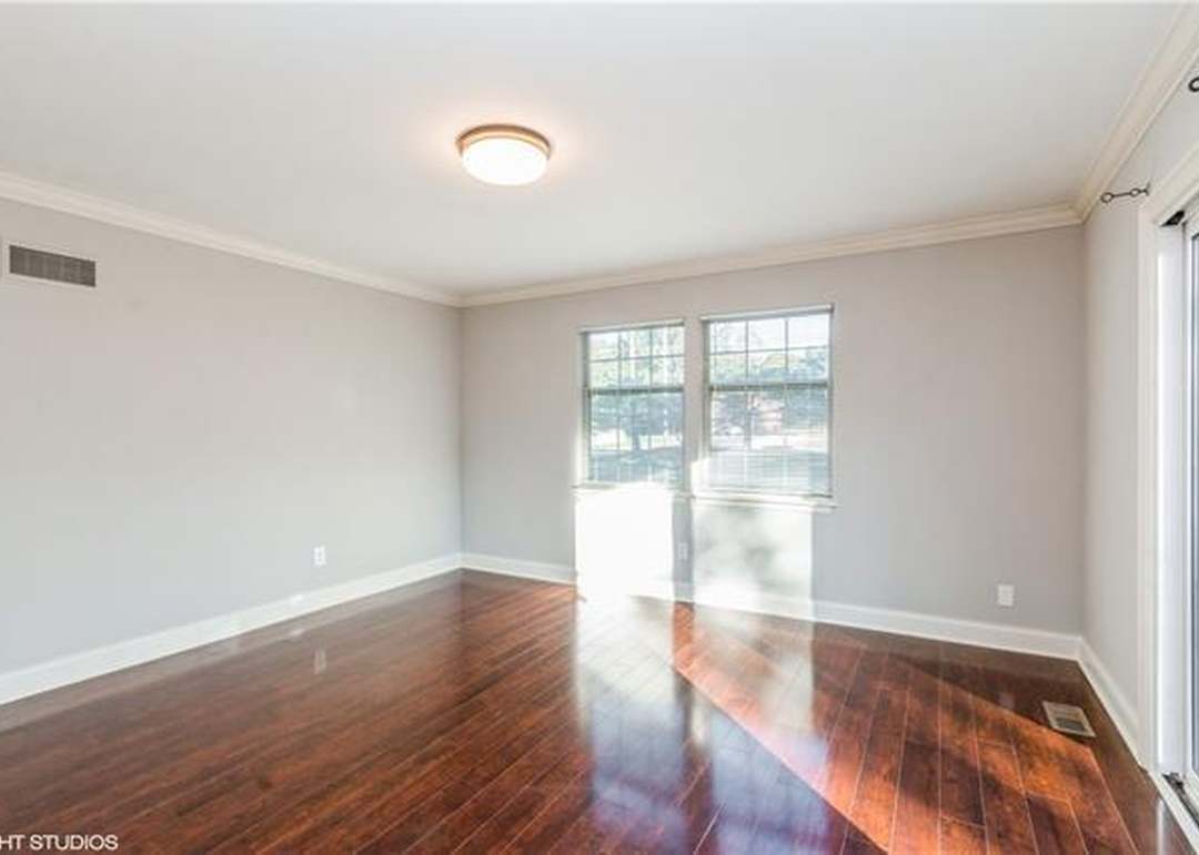 11931 W 72nd Terrace — photo 14