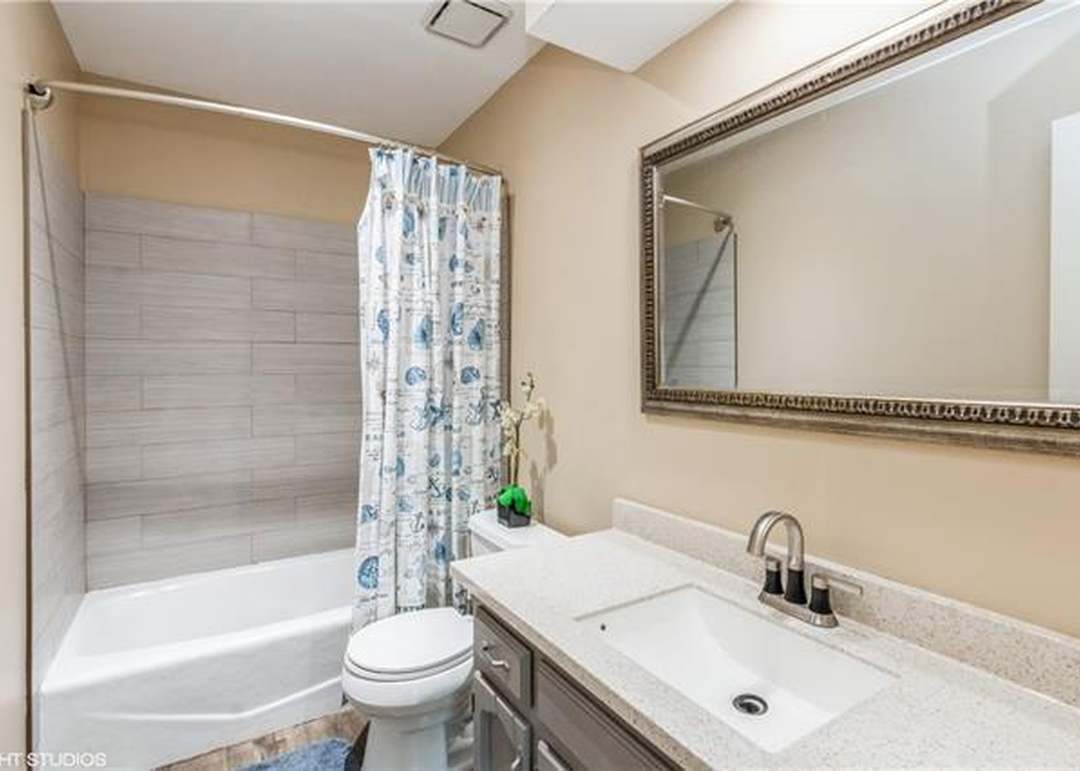 11931 W 72nd Terrace — photo 15