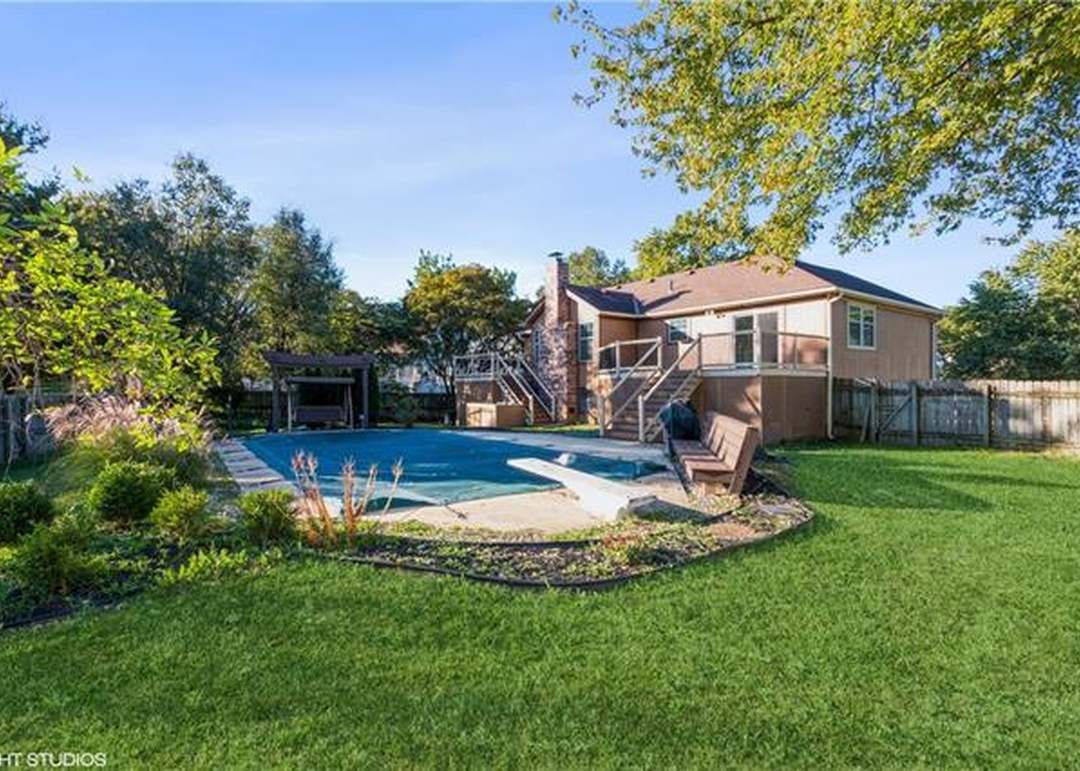11931 W 72nd Terrace — photo 23