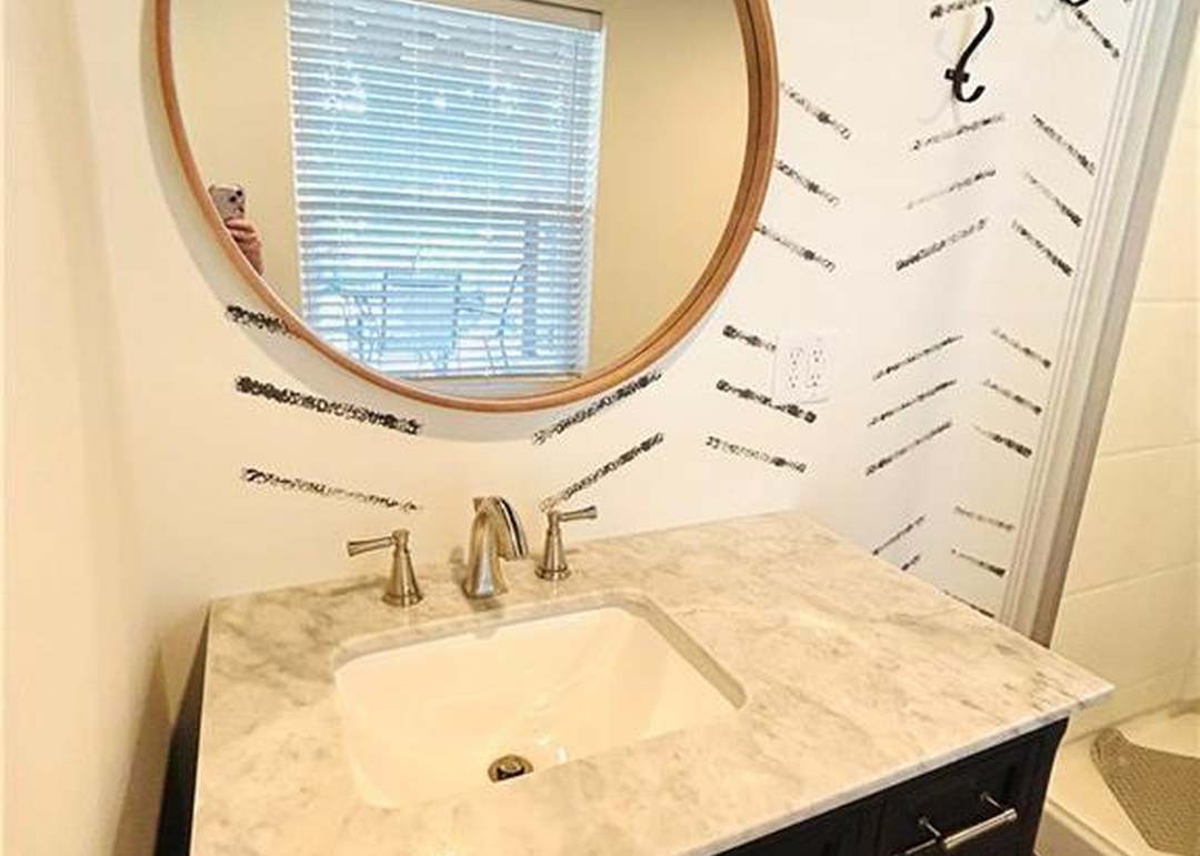 220 Johnston Parkway — photo 21