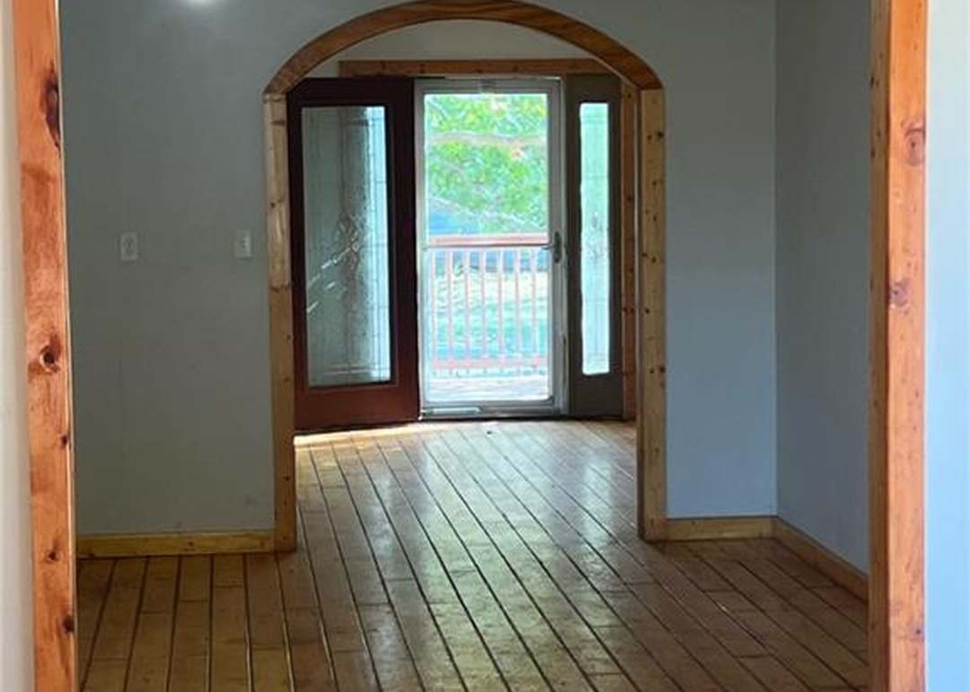 1004 W 14th Street — photo 17