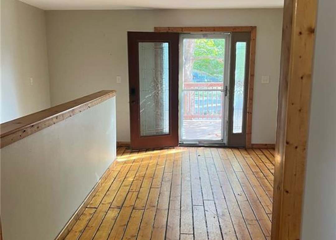 1004 W 14th Street — photo 19