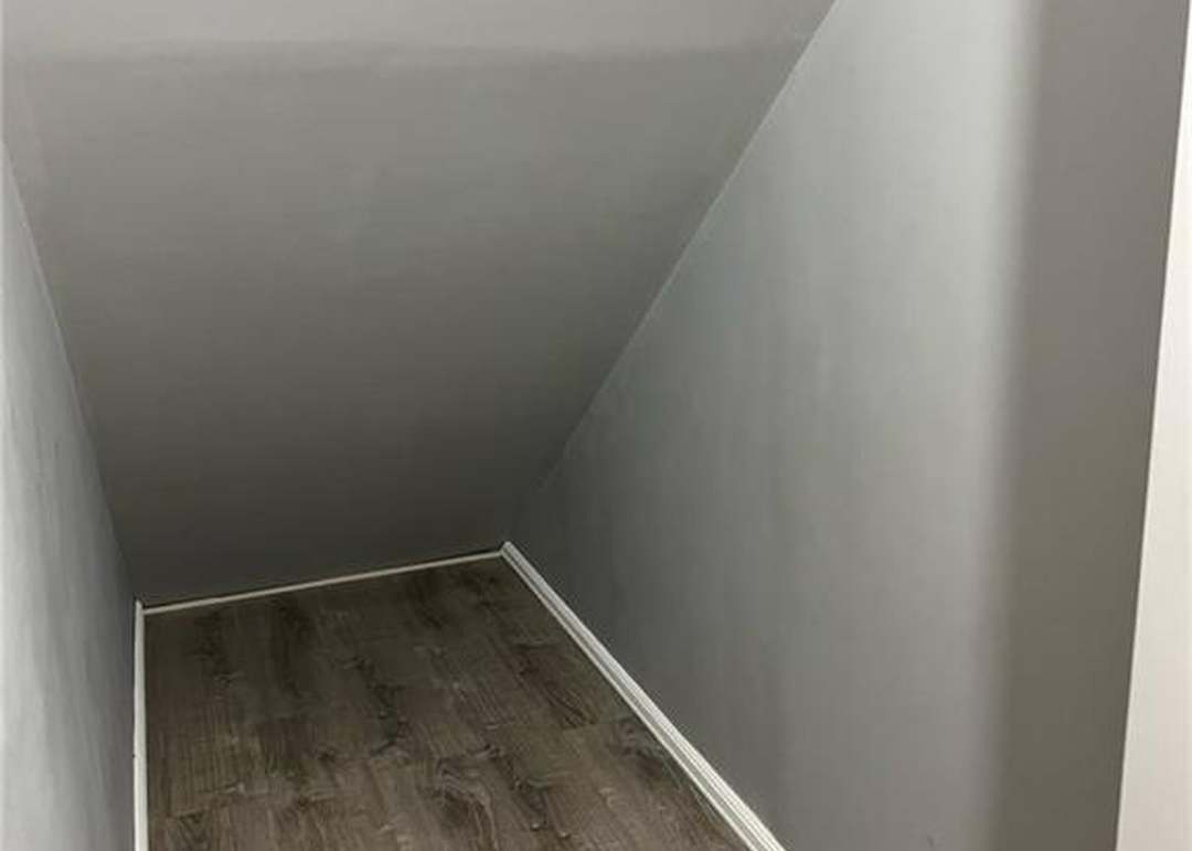 1004 W 14th Street — photo 26