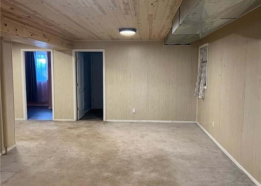 1004 W 14th Street — photo 28
