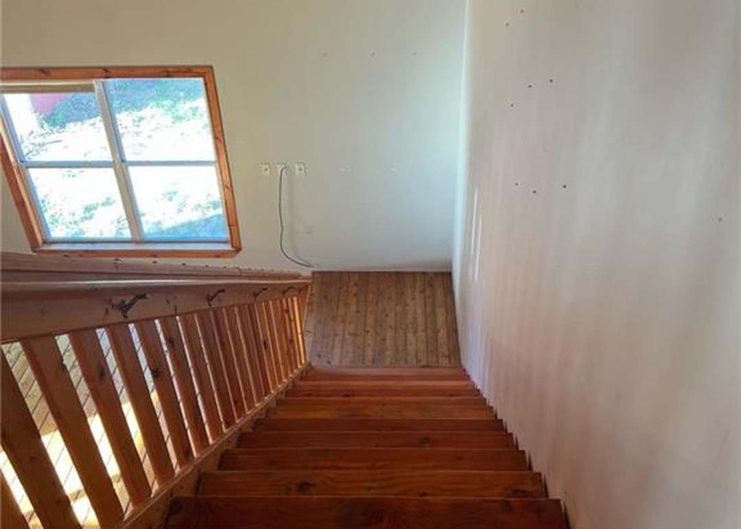 1004 W 14th Street — photo 32