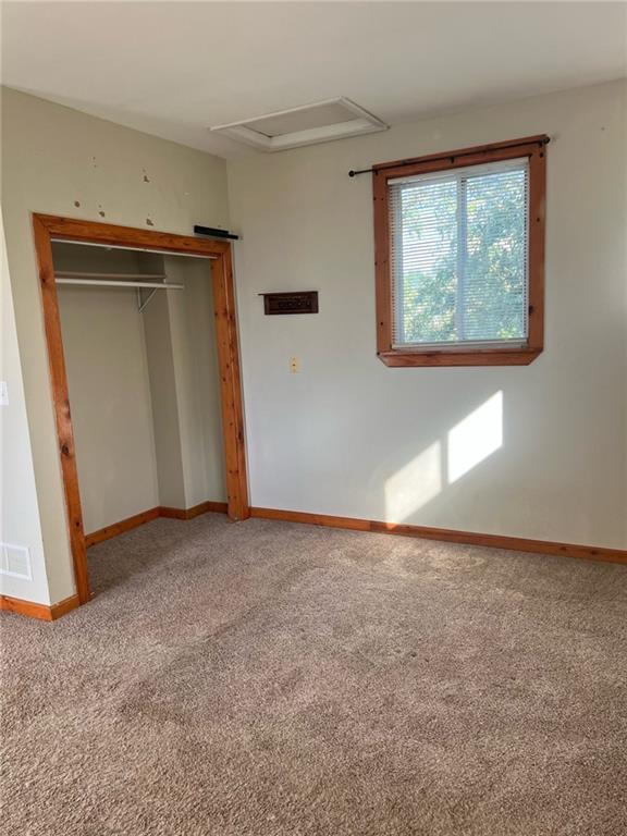 1004 W 14th Street — photo 38