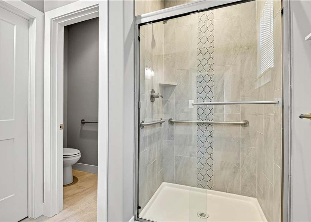 31405 W 83rd Circle — photo 5