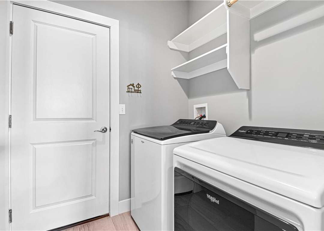 31405 W 83rd Circle — photo 7