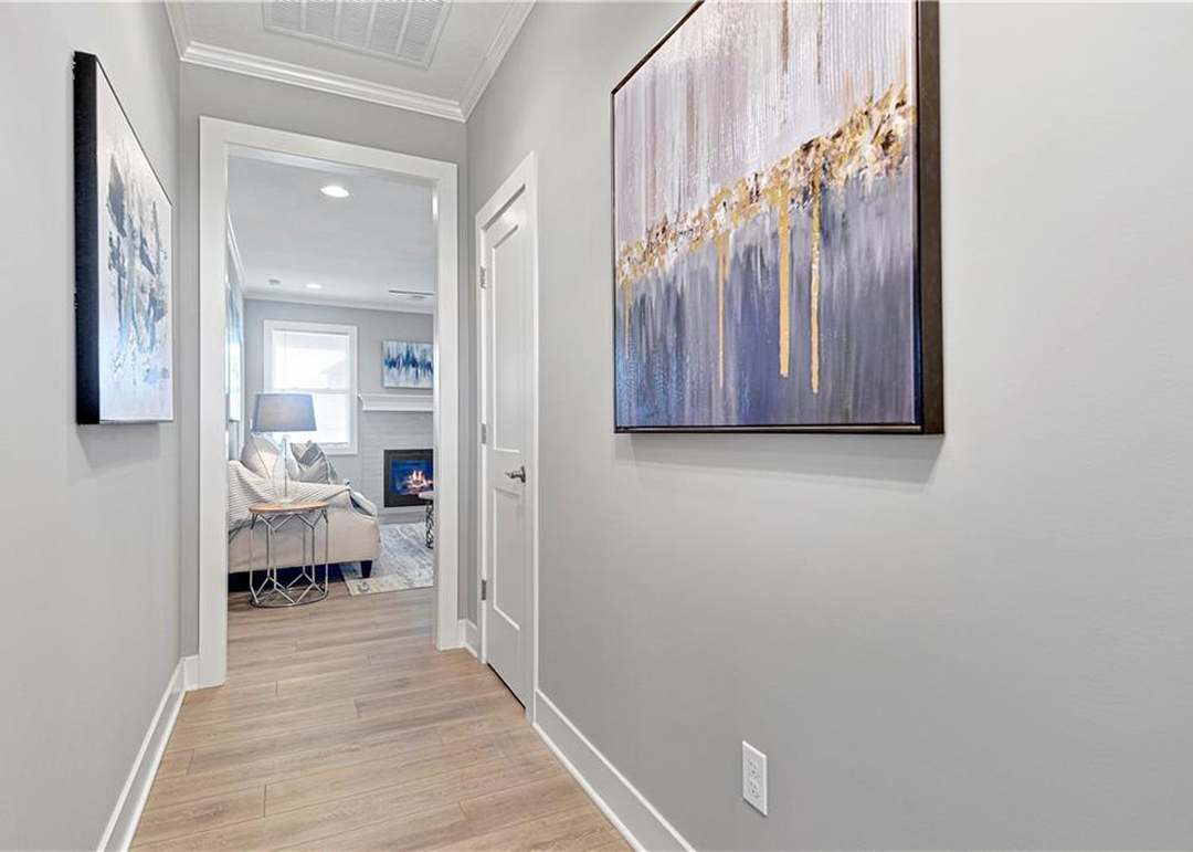 31405 W 83rd Circle — photo 9