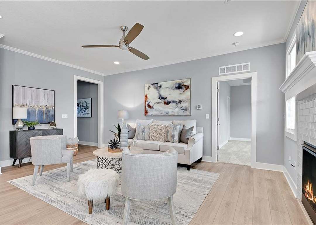 31405 W 83rd Circle — photo 11