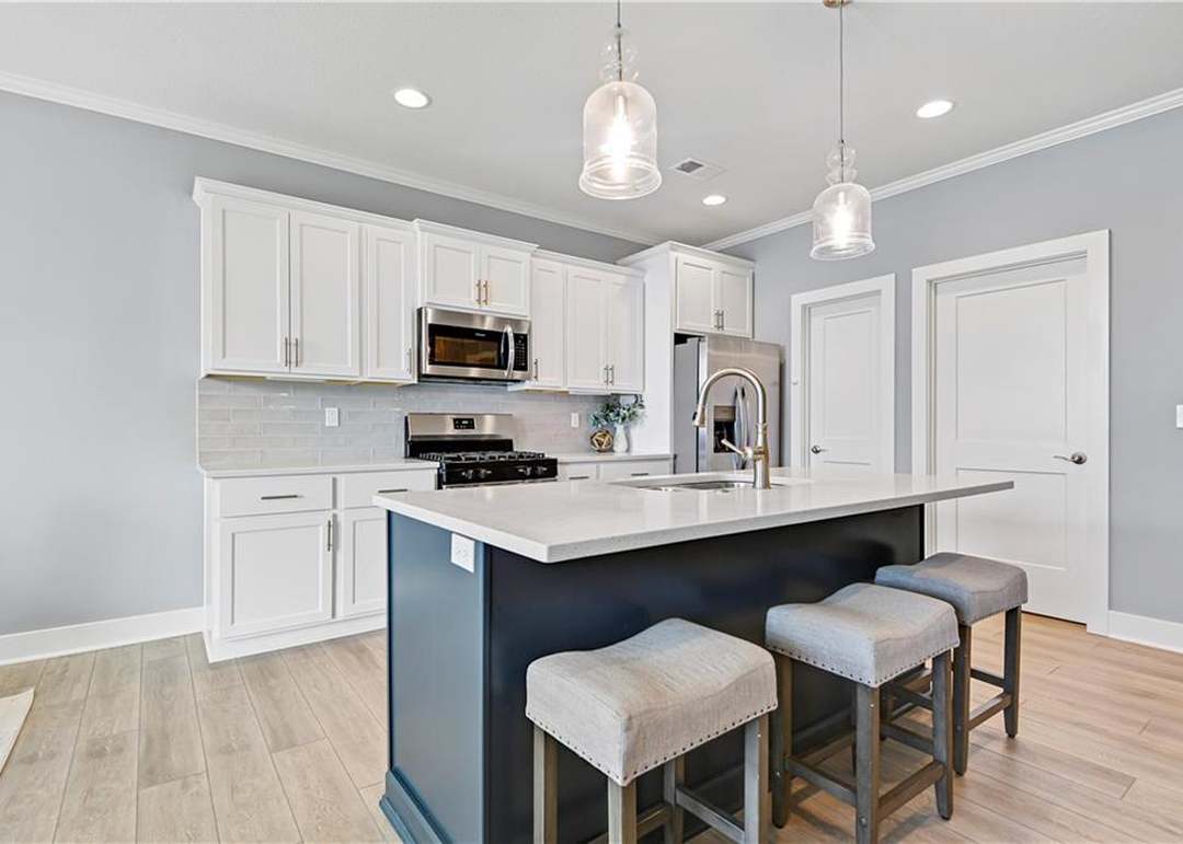 31405 W 83rd Circle — photo 12