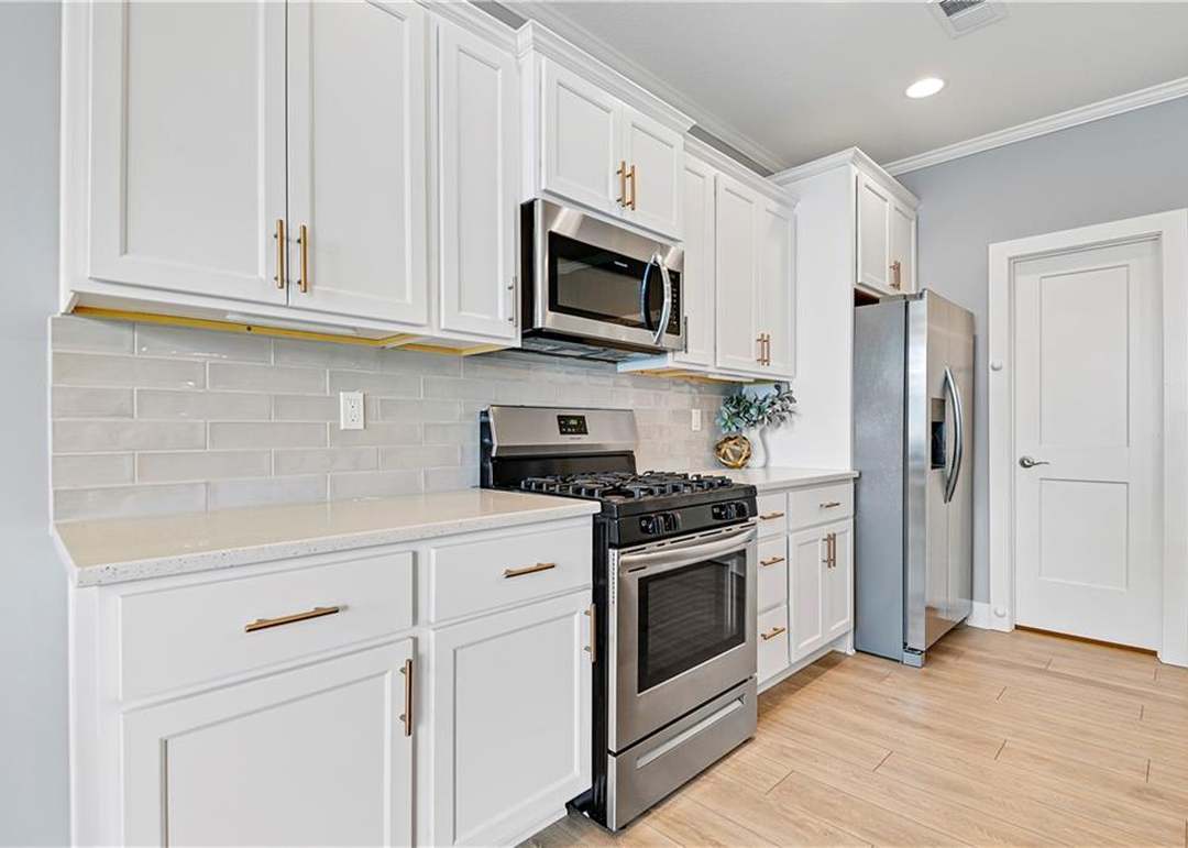 31405 W 83rd Circle — photo 13