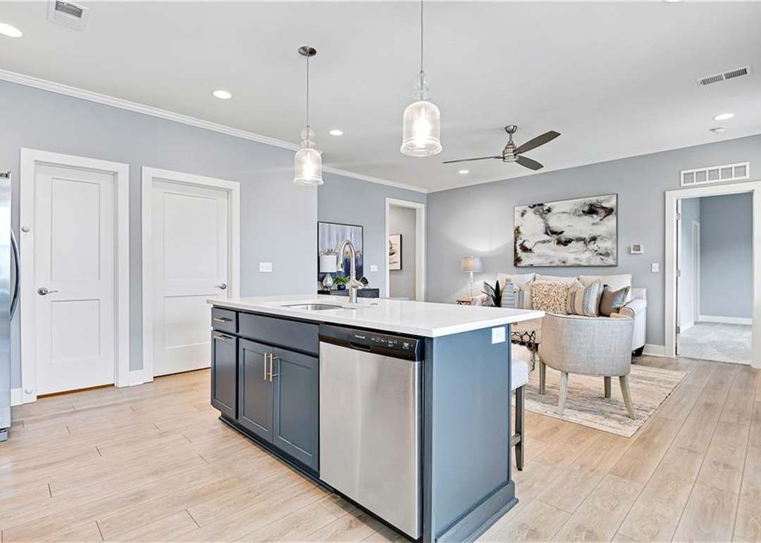 31405 W 83rd Circle — photo 14
