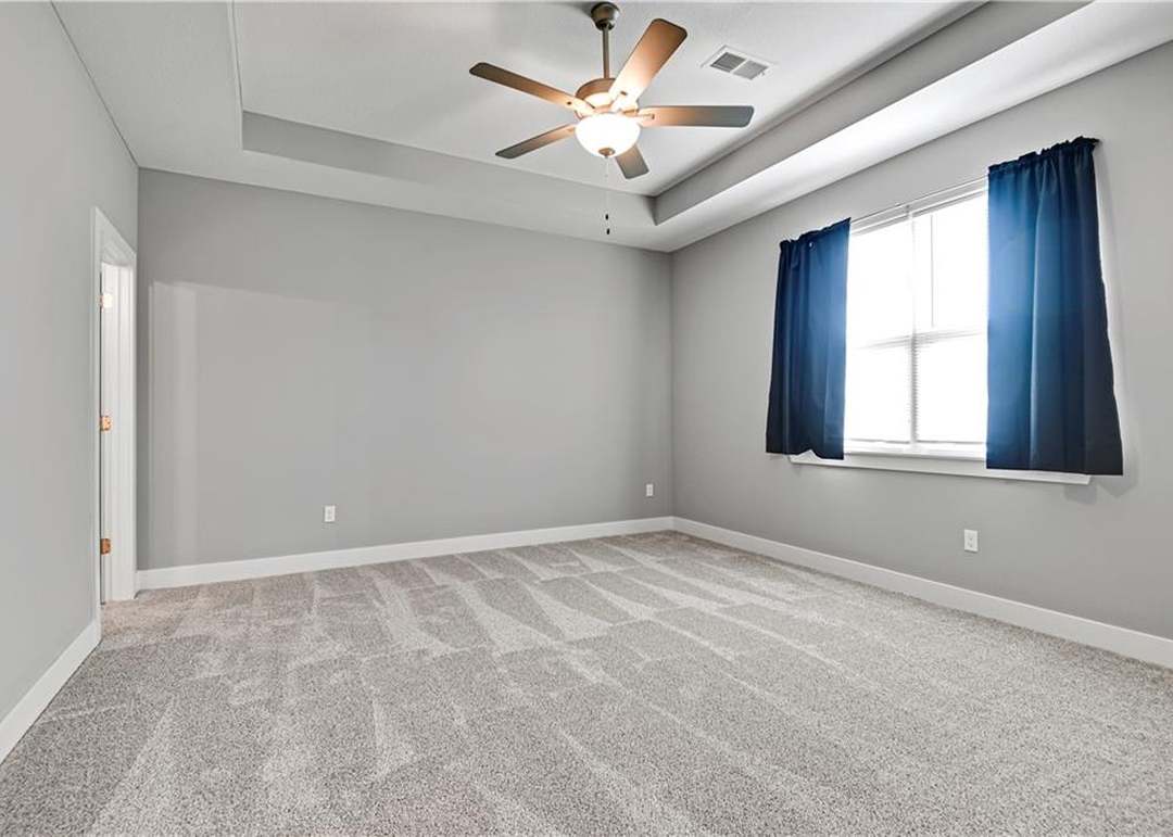31405 W 83rd Circle — photo 16