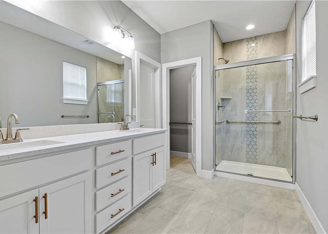 31405 W 83rd Circle — photo 17