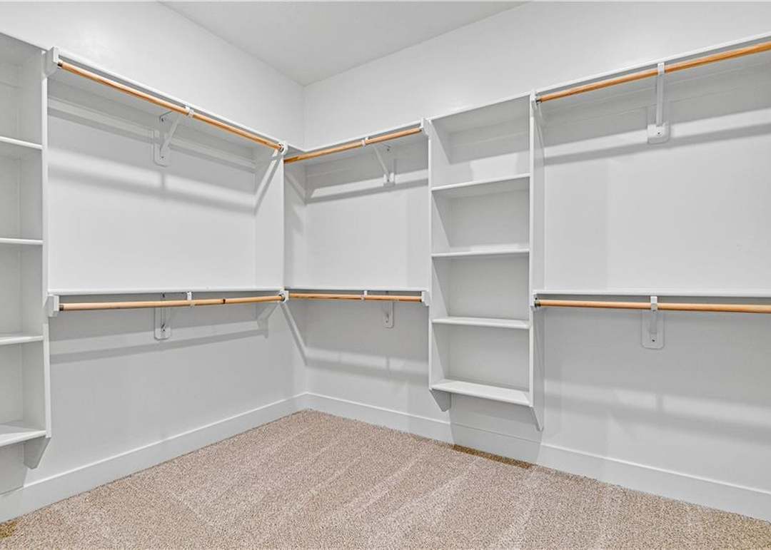 31405 W 83rd Circle — photo 18