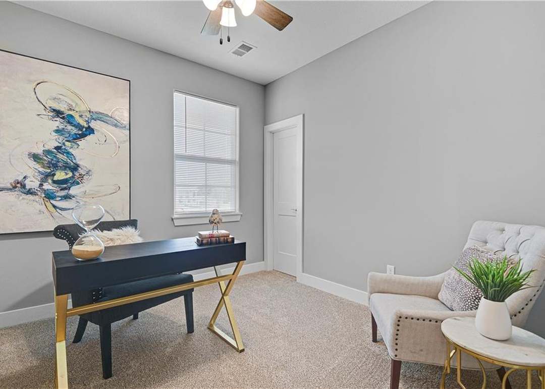 31405 W 83rd Circle — photo 19