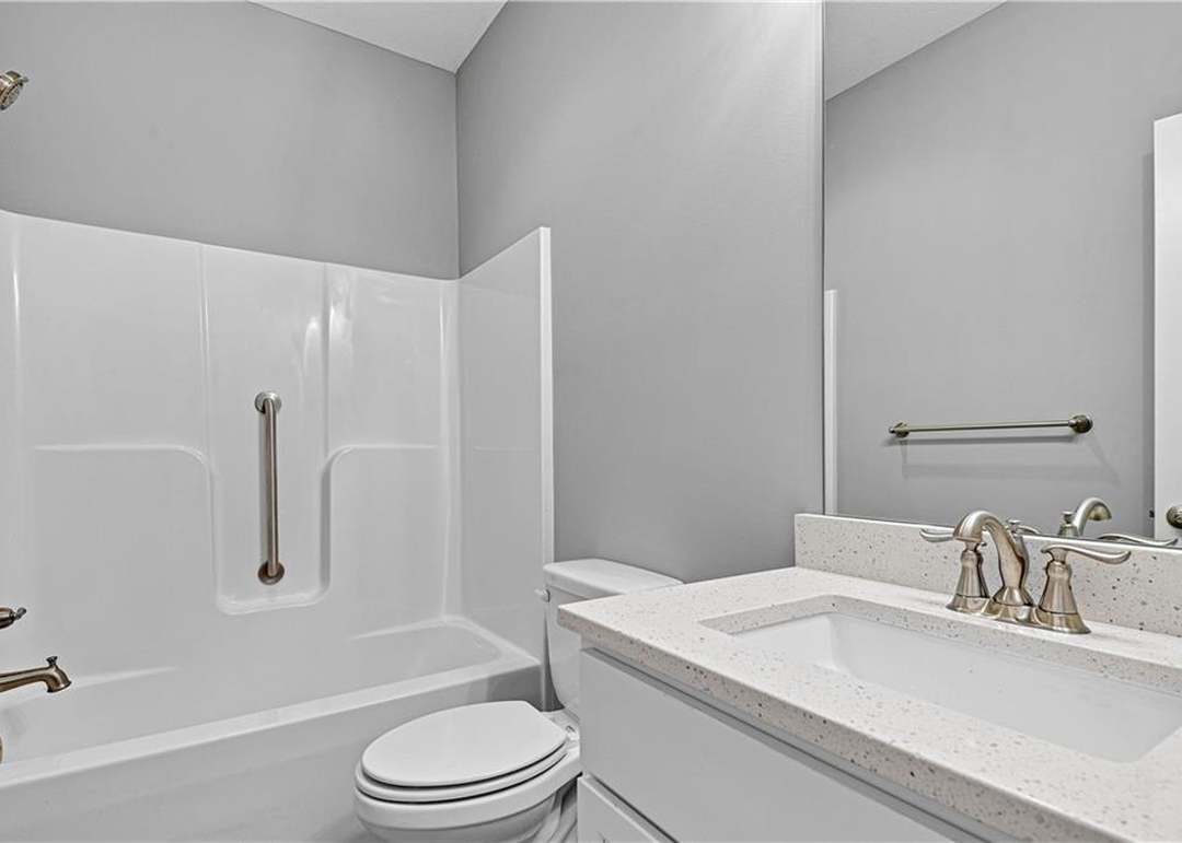 31405 W 83rd Circle — photo 20