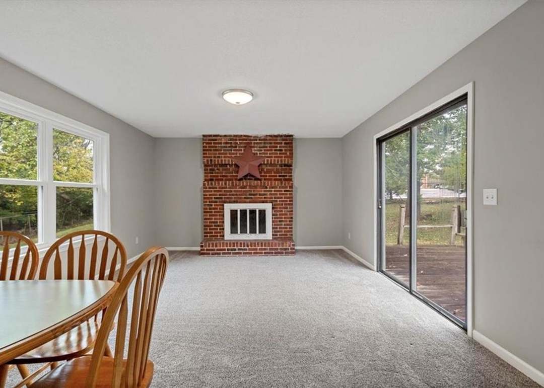 8704 W 88th Street — photo 16