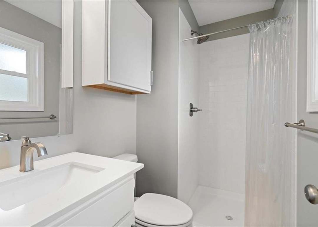 8704 W 88th Street — photo 22
