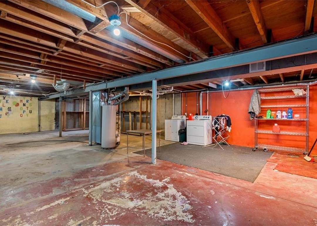 8704 W 88th Street — photo 24
