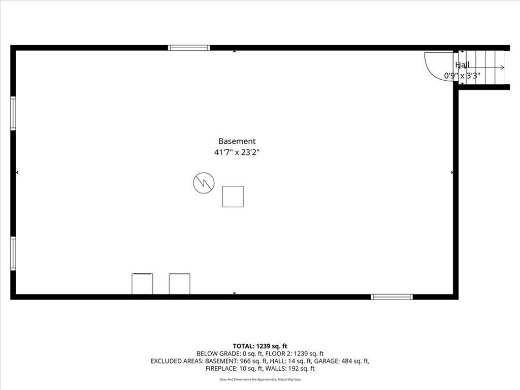 8704 W 88th Street — photo 30