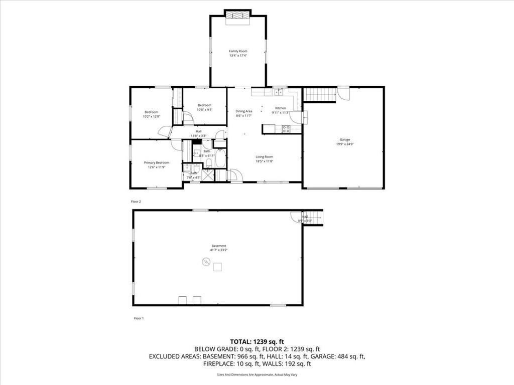 8704 W 88th Street — photo 31