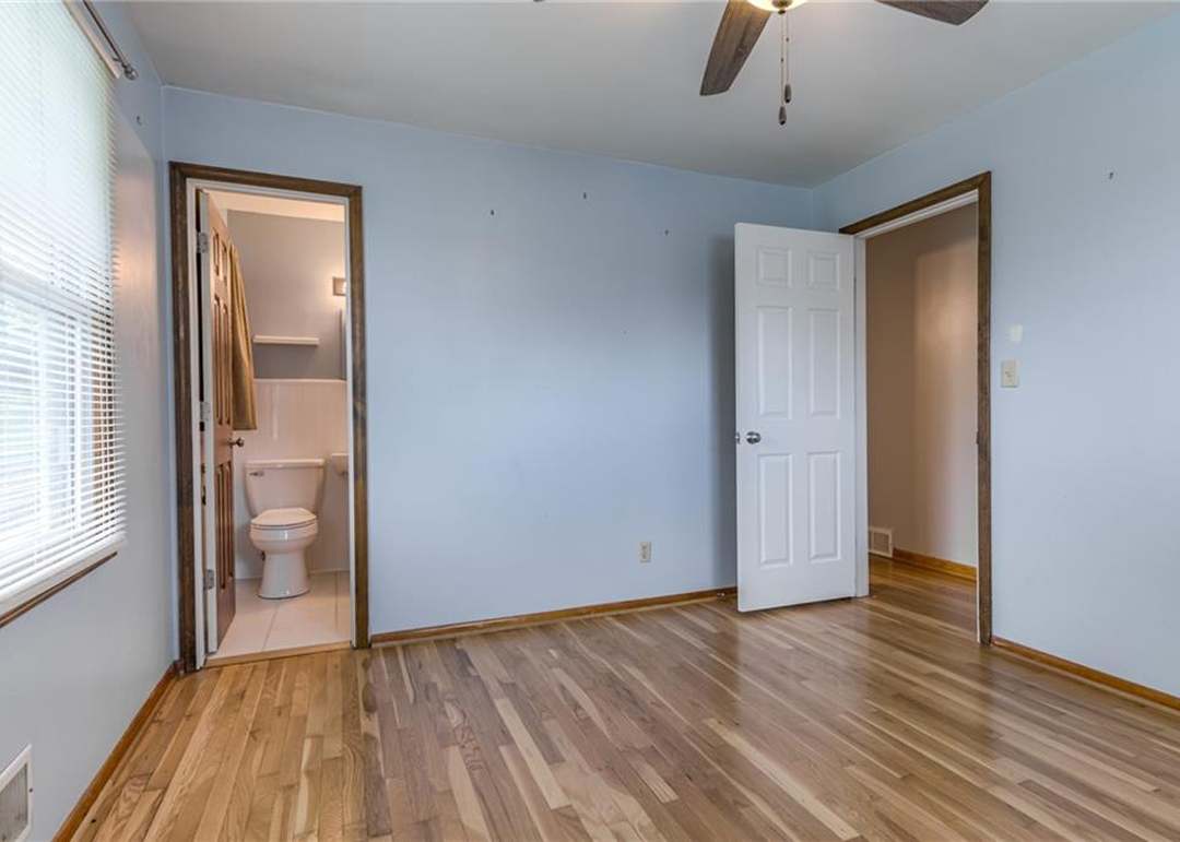 4922 E 41st Street — photo 11