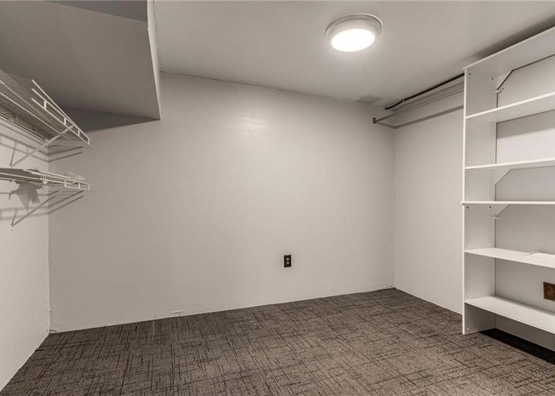 4922 E 41st Street — photo 17